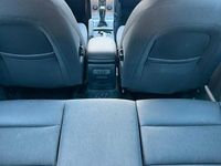 Gebraucht Volvo V50 136 PS (100 kW) 2005 Schwarz Kombi