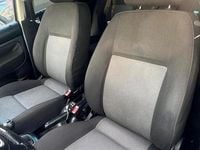 Gebraucht VW Bora 75 PS (55 kW) 2003 Blau Limousine