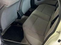 Gebraucht Audi 100 116 PS (85 kW) 1989 Weiß Limousine