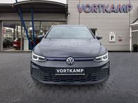 gebraucht VW Golf VIII 1.4 TSI