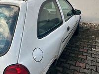 gebraucht Opel Corsa B