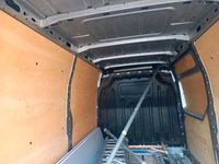 gebraucht Renault Master dCi 110 Start & Stop L2H2 VA