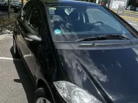 Gebraucht Mercedes A150 Classic 95 PS (69 kW) 2006 Limousine