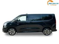 Neu VW Caravelle 170 PS (125 kW) 2026 Wählbar Van