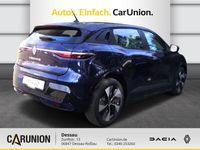 gebraucht Renault Mégane IV 100% Evolution EV60 220