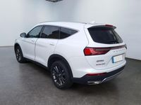 Gebraucht DFSK Fengon 220 PS (161 kW) 2022 Waehlbar SUV