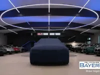 Gebraucht Porsche 992 581 PS (427 kW) 2023 Aventuringrünmetallic Cabrio