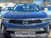Gebraucht Opel Mokka Enjoy 101 PS (74 kW) 2023 SUV