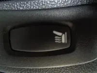 Gebraucht Renault Captur Intens 118 PS (86 kW) 2018 Grau kng + schwarz gne SUV