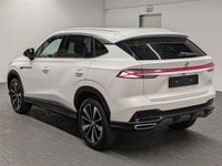 Neu MG HS Luxury 170 PS (125 kW) 2025 Pearlweissmet. SUV