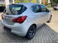 gebraucht Opel Corsa-e 120 Jahre Edtion TOP ZUSTAND
