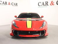 Gebraucht Ferrari 812 795 PS (584 kW) 2022