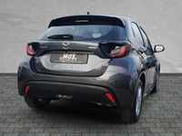 Neu Mazda 2 Center-Line 116 PS (85 kW) 2026 Kleinwagen