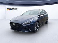 Gebraucht Hyundai i30 101 PS (74 kW) 2024 Othercolor Kleinwagen