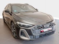 Gebraucht Audi A5 Sport 204 PS (150 kW) 2025 Schwarz Coupé