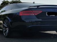 gebraucht Audi RS5 RS5S tronic