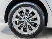 Gebraucht BMW 120 Shadowline 156 PS (114 kW) 2026 Weiß Kleinwagen