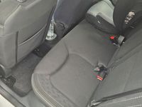 Gebraucht Renault Clio IV LIMITED 76 PS (55 kW) 2019 Weiß Kleinwagen