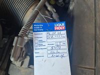 Gebraucht VW Passat 140 PS (102 kW) 2012 Silber Kombi