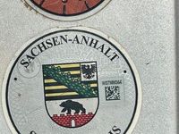 Gebraucht Skoda Octavia RS 230 PS (169 kW) 2017 Weiß Kombi