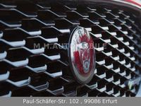 Gebraucht Jaguar E-Pace First Edition 249 PS (183 kW) 2018 Rot SUV