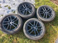 Gebraucht Kia Ceed 135 PS (99 kW) 2016 Kleinwagen