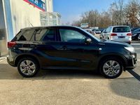 gebraucht Suzuki Vitara 1.0 Boosterjet Allgrip Aut. Comfort