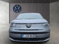 Usado VW Multivan Life 150 HP (110 kW) 2025 Monovolume
