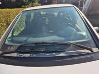 Gebraucht Mercedes A140 82 PS (60 kW) 2000 Weiß Limousine