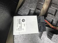 Gebraucht BMW 530 Shadowline 260 PS (191 kW) 2004 Limousine