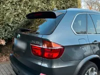 Gebraucht BMW X5 245 PS (180 kW) 2011 Grau SUV
