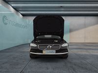 gebraucht Volvo V90 Inscription T8 Recharge Plug-In Hybrid AWD