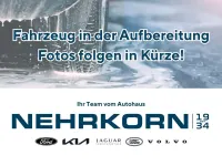Gebraucht Ford Ranger Wildtrack 205 PS (150 kW) 2023 Orange Pickup