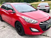 Gebraucht Subaru XV 120 PS (88 kW) 2014 Andere SUV