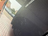 Gebraucht VW Golf III GTI 150 PS (110 kW) 1995 Violet Kleinwagen