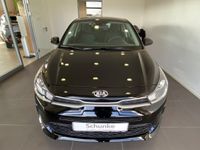 gebraucht Kia Rio Edition 7 1.2 EU6d DAB Tel.-Vorb. Berganfahr