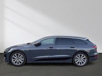 Gebraucht Audi A6 e-tron Performance 269 kW (367 PS) 2025 Andere Kombi