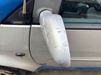 Gebraucht Smart ForTwo Coupé 75 PS (55 kW) 2005 Silber Coupé