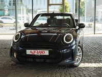 Gebraucht Mini Cooper Classic 136 PS (100 kW) 2023 Schwarz Kleinwagen