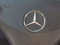 gebraucht Mercedes A170 CDI AVANTGARDE Avantgarde