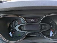 Gebraucht Renault Captur XMOD 110 PS (80 kW) 2016 Orange SUV