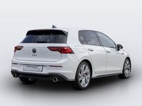 gebraucht VW Golf VIII 2.0 TSI GTI IQ LIGHT LM18