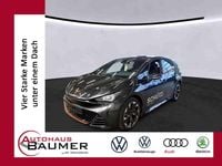 Gebraucht Cupra Born e-Boost 169 kW (231 PS) 2023 Grau Kleinwagen