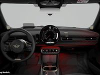 Gebraucht Mini Cooper 2024 Andere Kleinwagen