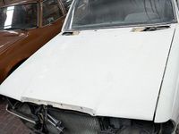 Gebraucht Mercedes 280 185 PS (136 kW) 1986 Kombi