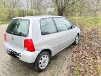 gebraucht VW Lupo Lupo1.4 Oxford