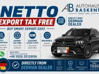 Gebraucht Ford Mondeo Titanium 150 PS (110 kW) 2022 Schwarz Kombi
