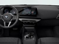 Gebraucht BMW 120 Shadowline 163 PS (119 kW) 2025 Grün Kleinwagen