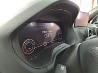 gebraucht Audi Q2 40 TDI QUATTRO