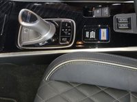 gebraucht Mitsubishi Outlander P-HEV 2.4 MIVEC 4WD Top Top